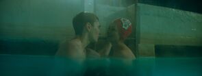 Фото из фильма Человек из Подольска (2020)