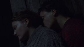 Фото из фильма Человек, который удивил всех (2018)