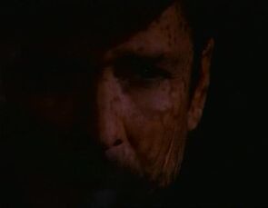 Фото из фильма Человек с пистолетом (1995)