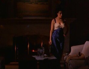 Фото из фильма Человек с пистолетом (1995)