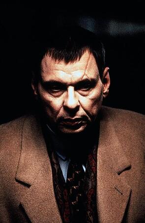 Фото из фильма Человек тьмы II: Возвращение Дюрана (1995)