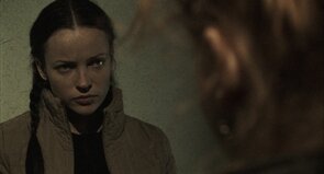 Фото из фильма Человек безвозвратный (2006)