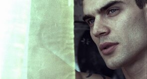 Фото из фильма Человек безвозвратный (2006)