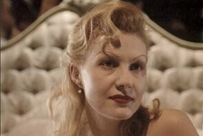 Фото из фильма Чемоданы Тульса Люпера, часть 3: Из Сарка до конца (2007)
