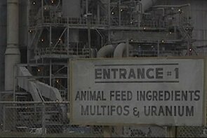 Фото из фильма Чемоданы Тульса Лупера, часть 2: Из Во к морю (2007)