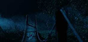 Фото из сериала Черная метка (2011)