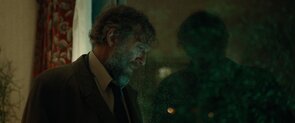 Фото из фильма Черная полоса (2019)
