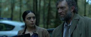 Фото из фильма Черная полоса (2019)