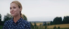 Фото из фильма Через беды и печали (2017)