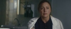 Фото из фильма Через беды и печали (2017)