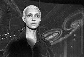 Фото из фильма Через тернии к звездам (1982)