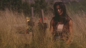 Фото из фильма Черный ястреб (1996)