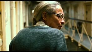 Фото из фильма Четыре минуты (2006)