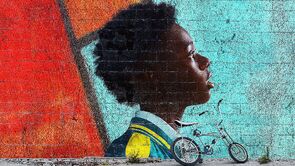 Фото из сериала Чи (2018)
