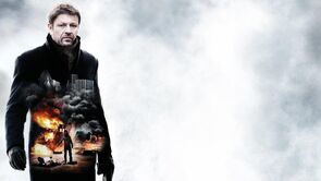 Фото из фильма Чистая кожа (2012)