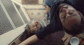 Фото из сериала Чистый лист (2017)