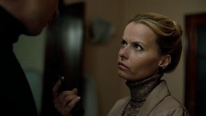 Фото сериала Чистые руки (Сериал 2024) 2024.