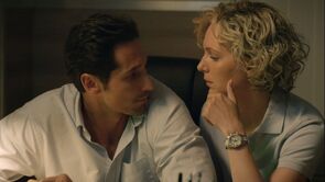 Фото из сериала Чистосердечное призвание (2020)