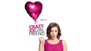 Фото из сериала Чокнутая бывшая (2015)