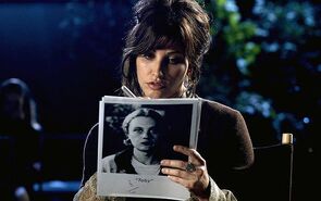 Фото из фильма Чокнутый (2006)