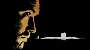Фото из фильма Чёрное море (2015)