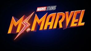 Фото из сериала Мисс Марвел (2022)