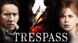 Фото из фильма Что скрывает ложь (2011)