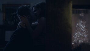 Фото из сериала Что/если (2019)