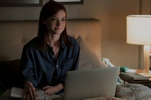 Фото из сериала Что/если (2019)