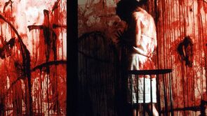 Фото из фильма Что ни день, то неприятности (2001)
