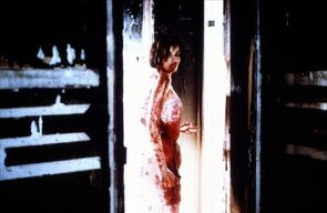 Фото из фильма Что ни день, то неприятности (2001)