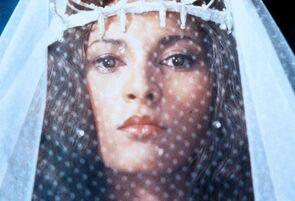 Фото из фильма Что-то страшное грядет (1983)