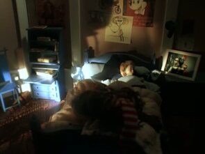 Фото из мультфильма Чуча 2 (2002)