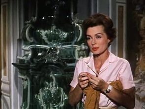 Фото из фильма Чудесное спасение белых скакунов (1963)