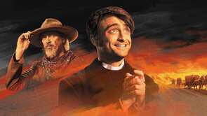 Фото из сериала Чудотворцы (2019)