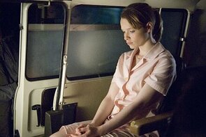 Фото из фильма Чудо в Берлине (2008)