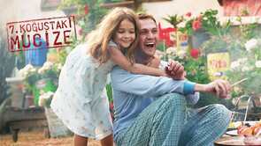 Фото из фильма Чудо в камере № 7 (2019)