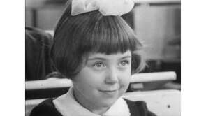 Фото из фильма Чудак из пятого «Б» (1972)
