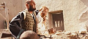 Фото из фильма Чужие (2008)