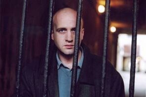 Фото из сериала Чужое дежурство (2004)