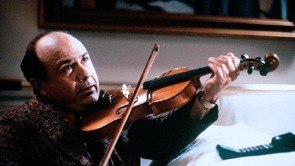 Фото из фильма Чужие деньги (1991)