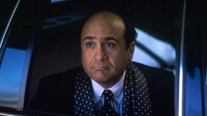 Фото из фильма Чужие деньги (1991)
