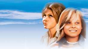 Фото из фильма Чумовая пятница (1976)