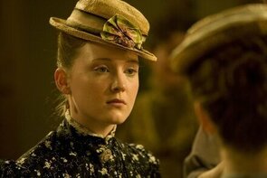 Фото из сериала Чуть свет — в Кэндлфорд (2008)