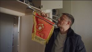 Фото из сериала Чувство правды 1 сезон (2021)