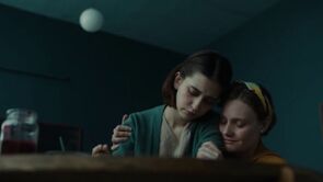Фото из фильма Дети Уиндермира (2020)