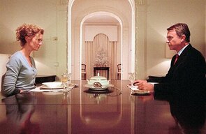 Фото из фильма Да (2004)