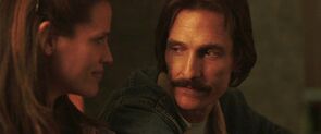Фото из фильма Далласский клуб покупателей (2014)