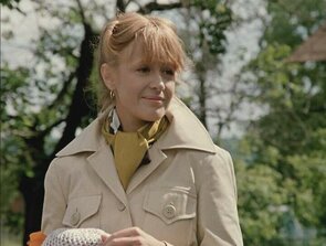 Фото из фильма Дамы приглашают кавалеров (1981)