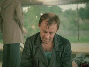Фото из фильма Дамы приглашают кавалеров (1981)